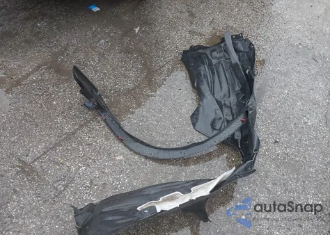 2023 Mitsubishi Outlander Es 2.5 S-Awc from USA, damaged, VIN JA4J4TA81PZ009627